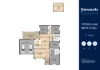 18 Park Lane, Bahrs Scrub, Qld 4207-Floorplan