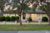 18 Park Road, Byford, WA 6122