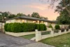 18 Park Road, Byford, WA 6122-Image