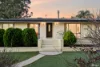 18 Park Road, Byford, WA 6122-Image