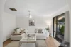 18 Park Road, Byford, WA 6122-Image
