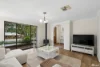 18 Park Road, Byford, WA 6122-Image