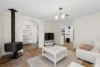 18 Park Road, Byford, WA 6122-Image