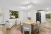 18 Park Road, Byford, WA 6122-Image
