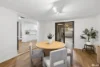 18 Park Road, Byford, WA 6122-Image