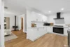 18 Park Road, Byford, WA 6122-Image