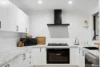 18 Park Road, Byford, WA 6122-Image