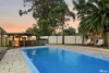 18 Park Road, Byford, WA 6122-Image