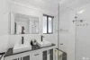18 Park Road, Byford, WA 6122-Image