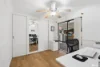 18 Park Road, Byford, WA 6122-Image