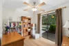 18 Park Road, Byford, WA 6122-Image