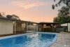 18 Park Road, Byford, WA 6122-Image