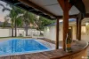 18 Park Road, Byford, WA 6122-Image