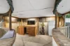 18 Park Road, Byford, WA 6122-Image