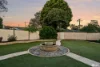 18 Park Road, Byford, WA 6122-Image