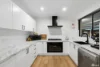 18 Park Road, Byford, WA 6122-Image