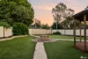 18 Park Road, Byford, WA 6122-Image