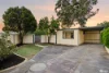 18 Park Road, Byford, WA 6122-Image