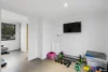 18 Park Road, Byford, WA 6122-Image