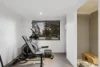 18 Park Road, Byford, WA 6122-Image