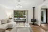 18 Park Road, Byford, WA 6122-Image