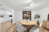 18 Park Road, Byford, WA 6122-Image