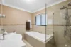 18 Park Road, Byford, WA 6122-Image