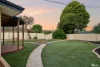 18 Park Road, Byford, WA 6122-Image