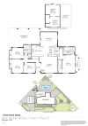 18 Park Road, Byford, WA 6122-Floorplan