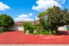 18 Park Road, Midvale, WA 6056