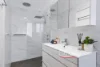 18 Park Road, Midvale, WA 6056-Image