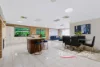 18 Park Road, Midvale, WA 6056-Image