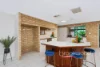 18 Park Road, Midvale, WA 6056-Image