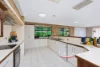 18 Park Road, Midvale, WA 6056-Image