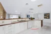 18 Park Road, Midvale, WA 6056-Image