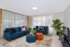 18 Park Road, Midvale, WA 6056-Image