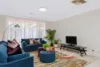 18 Park Road, Midvale, WA 6056-Image