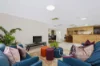 18 Park Road, Midvale, WA 6056-Image