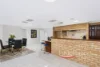 18 Park Road, Midvale, WA 6056-Image