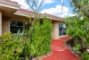 18 Park Road, Midvale, WA 6056-Image