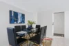 18 Park Road, Midvale, WA 6056-Image
