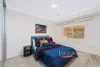 18 Park Road, Midvale, WA 6056-Image