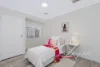 18 Park Road, Midvale, WA 6056-Image