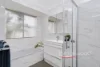 18 Park Road, Midvale, WA 6056-Image
