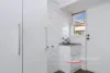 18 Park Road, Midvale, WA 6056-Image
