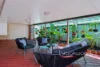 18 Park Road, Midvale, WA 6056-Image