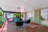 18 Park Road, Midvale, WA 6056-Image