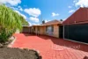 18 Park Road, Midvale, WA 6056-Image