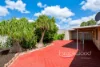 18 Park Road, Midvale, WA 6056-Image