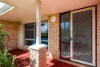 18 Park Road, Midvale, WA 6056-Image